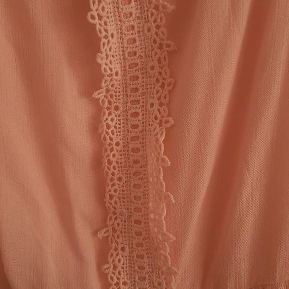 dress - Picture 4 of 8